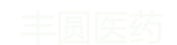 网站Logo